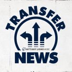 Jahvin Carter entre dans le portail des transferts NCAA