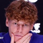 Jannik Sinner dénonce une suspension antidopage -injuste-