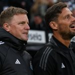 Jason Tindall - Je ne me soucie pas des critiques sur le terrain