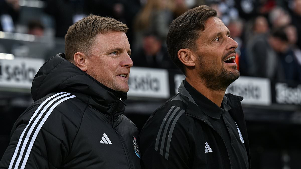 Jason Tindall - Je ne me soucie pas des critiques sur le terrain