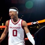 Jeremiah Fears - L-Étoile Montante du Basket Universitaire