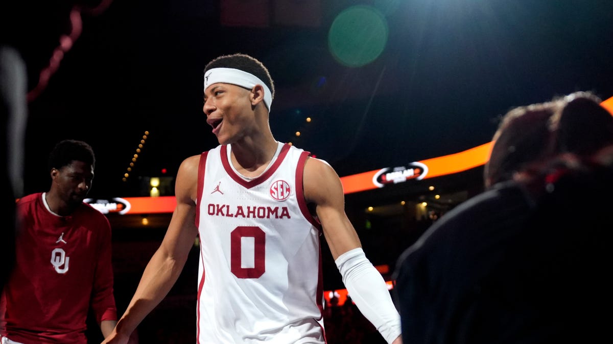 Jeremiah Fears - L-Étoile Montante du Basket Universitaire