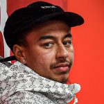 Jesse Lingard - De Manchester à Séoul- un parcours inspirant