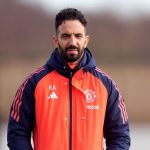 Jim Ratcliffe critique les joueurs de Manchester United