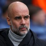 Joao Cancelo - Les différends avec Guardiola et son départ de City