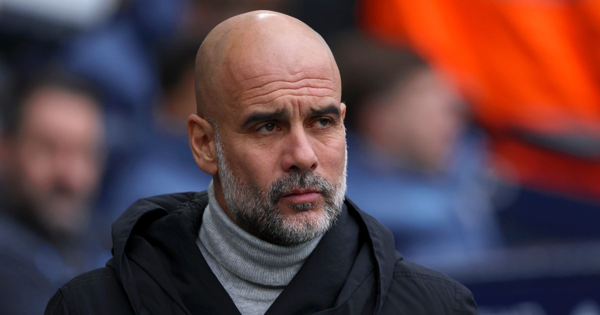 Joao Cancelo - Les différends avec Guardiola et son départ de City