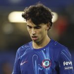 Joao Felix - L-ascension et la chute d-un prodige du football