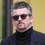 Joey Barton condamné - le procès qui dévoile sa véritable nature