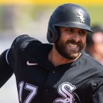 Joey Gallo quitte les White Sox pour se reconvertir en lanceur