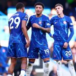 John Terry - Chelsea à 5 ans du titre en Premier League