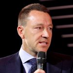 John Terry critique l-avis d-Enzo Maresca sur Reece James