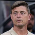 Jon Dahl Tomasson - Révolution du football suédois après Blackburn