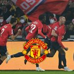 Jonathan David - Arsenal et Tottenham en guerre pour le transfert