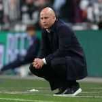 Jonathan David - Manchester United- Liverpool et Chelsea en course