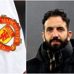 Jonny Evans sur le départ de Manchester United cet été