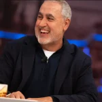 Jorge Salvador dénonce l-infamie du Real Madrid en Ligue des Champions