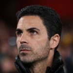 Jorginho d-Arsenal en négociations pour un transfert vers Flamengo