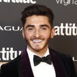 Josh Cavallo- Premier Footballeur Gay- Évoque les Menaces Quotidiennes