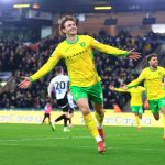 Josh Sargent- un attaquant prometteur pour les États-Unis