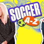 Josh Widdicombe sur les difficultés de supporter Plymouth Argyle