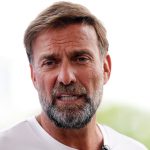 Jurgen Klopp et le licenciement de Marco Rose chez RB Leipzig
