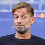Jurgen Klopp et le transfert potentiel de Jobe Bellingham à Leipzig