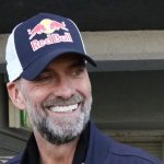 Jurgen Klopp limoge un ancien joueur en pleine crise à RB Leipzig