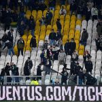 Juventus - 15 millions d-euros pour sortir de la crise
