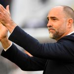 Juventus - Tudor débute avec une victoire contre le Genoa