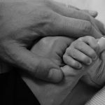 Kai Havertz d-Arsenal accueille son premier enfant avec Sophia Weber