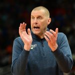 Kentucky Basketball- Retour en Sweet 16 après 6 ans d-attente