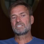 Klopp met en garde Liverpool sur l-avenir de Van Dijk