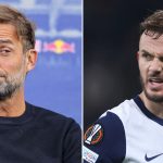Klopp révèle pourquoi il n-aime pas James Maddison