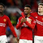 Kobbie Mainoo frustré par son salaire chez Manchester United