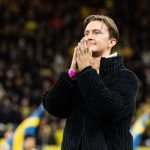 Kristoffer Olsson quitte Midtjylland pour revenir au football