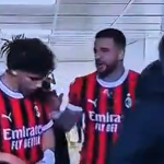 Kyle Walker pousse Joao Felix à se surpasser après une défaite à Naples