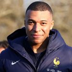 Kylian Mbappé et Griezmann - tensions au sein de l-équipe de France