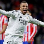 Kylian Mbappé s-associe à SailGP pour soutenir l-équipe de France