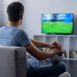 L-Arcom lutte contre le piratage lors du Classique PSG-OM