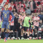 L-Espagne frôle un cinquième club en Champions après Athletic-Roma