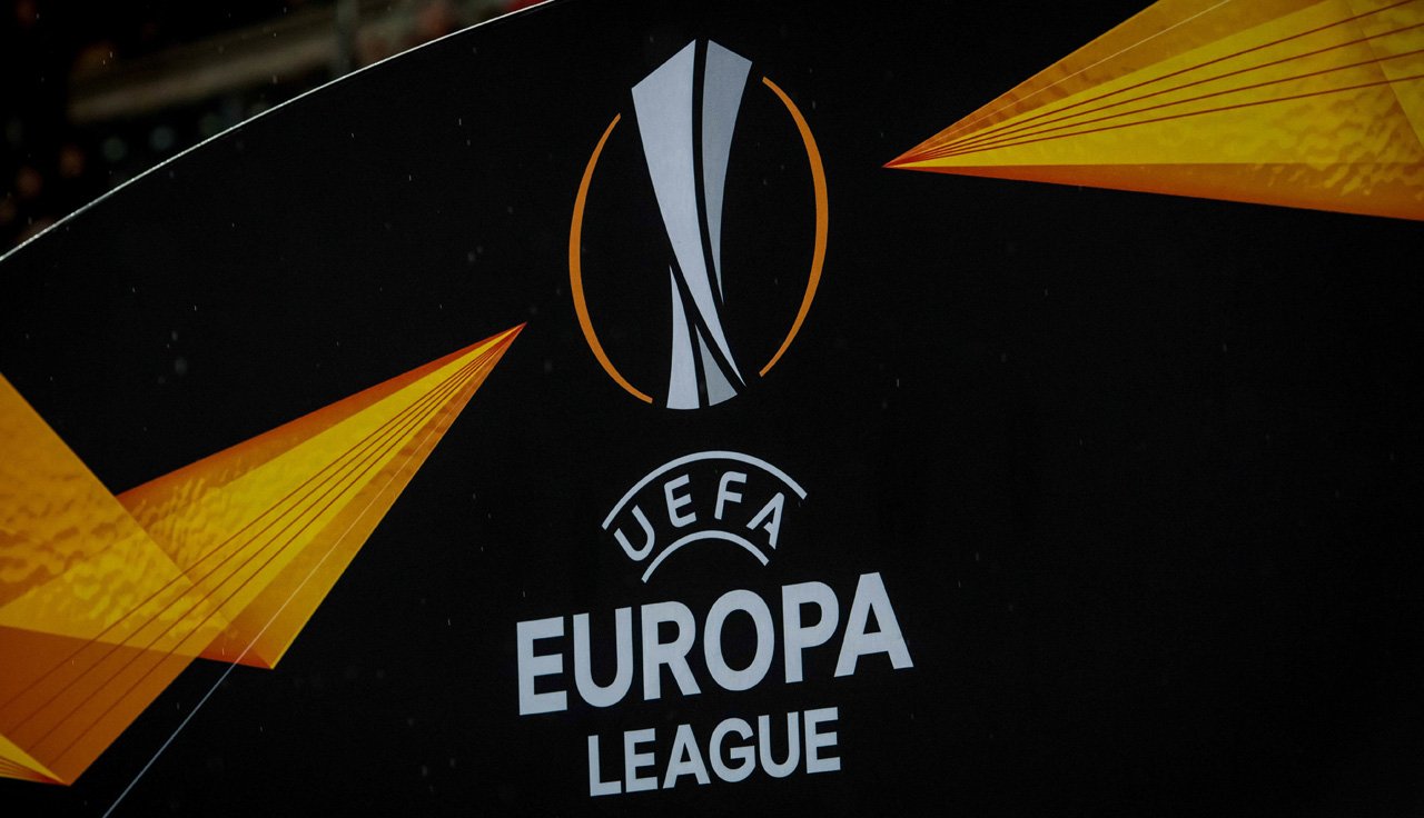 L-OM engrange 21-6M€ grâce à la Ligue Europa