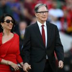L-avenir de Liverpool - FSG envisage d-acheter Malaga