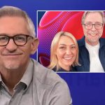 L-avenir de Match of the Day - Analyse au lieu de moments forts