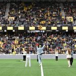 L-avenir du football féminin - défis et opportunités en Suisse