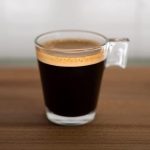 L-impact de la caféine sur la performance des footballeurs