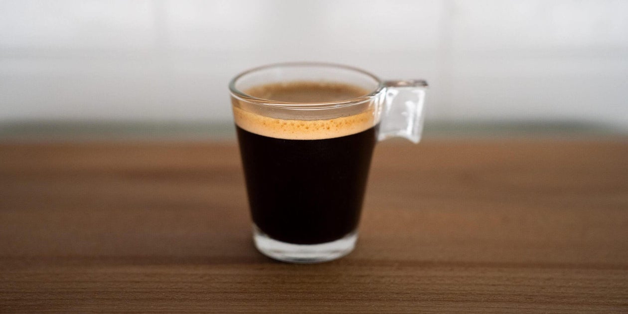 L-impact de la caféine sur la performance des footballeurs