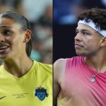 L-impact des relations célèbres sur les carrières sportives