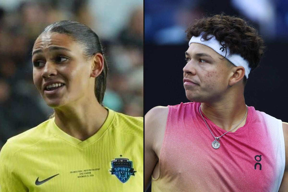 L-impact des relations célèbres sur les carrières sportives