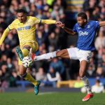 L-importance des secondes balles dans le football anglais