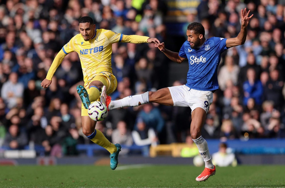 L-importance des secondes balles dans le football anglais